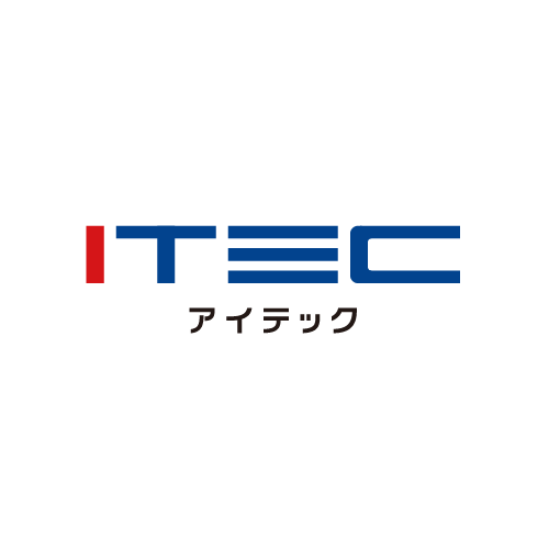 アイテック