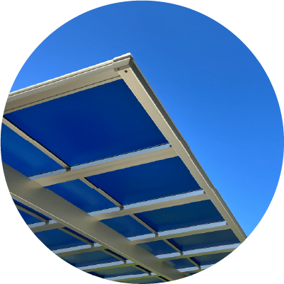 玄関やお庭 カーポートの相談をしたい